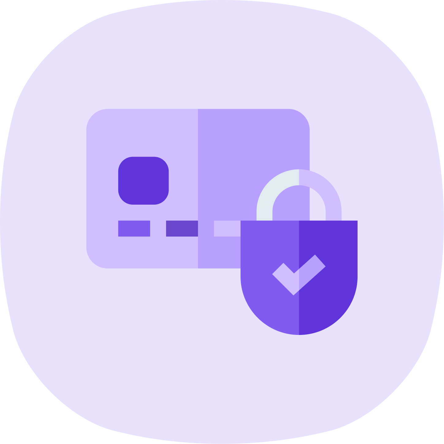 Secure Digital Platform