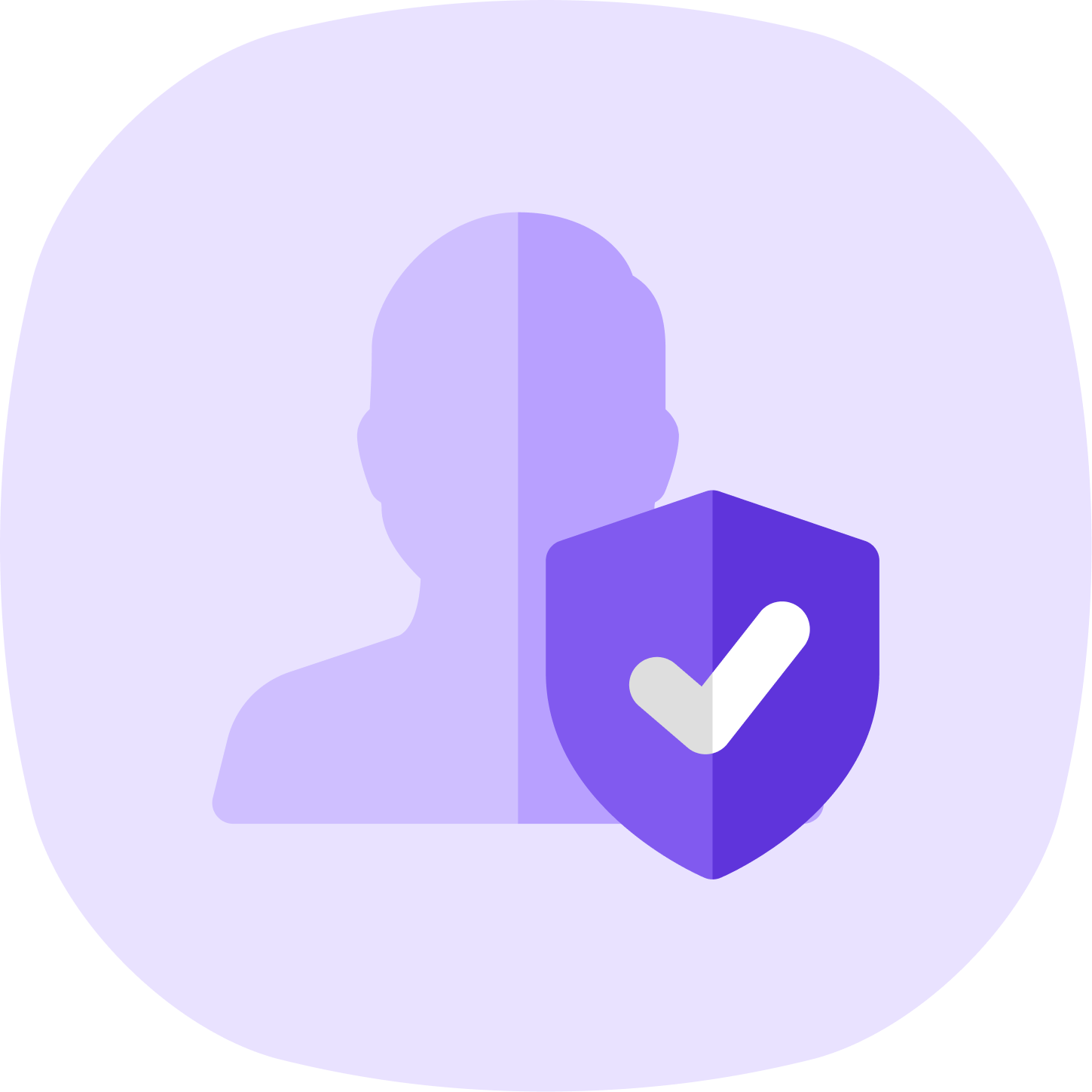 Verified Professional